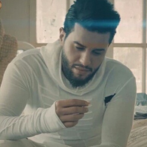 محمد السالم _ ويلي عل قلب
