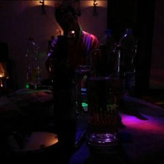 Vanjeemusix Stuffline HQ