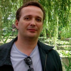 Importância Da Poesia Wladimir Saldanha