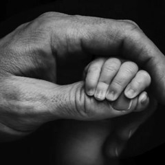 Максим Фадеев - Ангелы