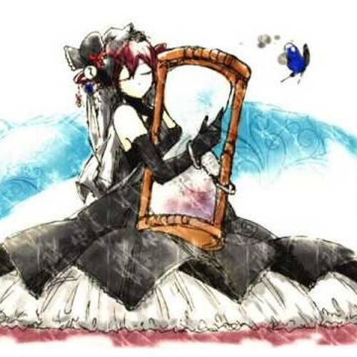 Shinjou-P - Pane dhiria {Teto Version}