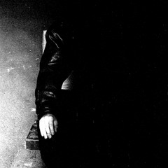 Lacedetail - Define This Mood (excerpts)