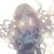 Artwork for Nightcore → This Is Me 「Kesha 」