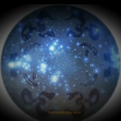 Spring Trippa RMX Live session