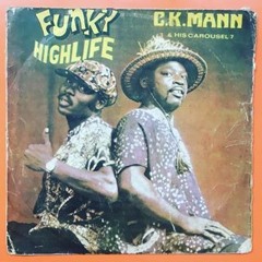 Julien Lebrun - Hot Casa Radio Show #87