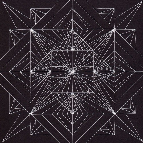 Algorytmik- Kristal Beatt c06