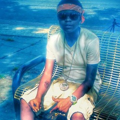 Bana F Babiie War Foreign Version