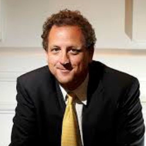 david siminoff net worth