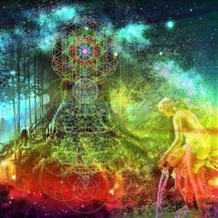 Obsessed in conscious