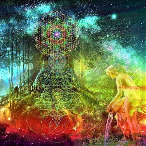 Obsessed in conscious