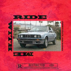 Ride With Me (Feat. Jodi Bank$)