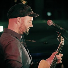 Solsbury Hill - Peter Gabriel (acoustic solo guitar instrumental version)