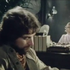 Africa - Toto (acoustic guitar solo version)