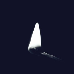 Factionem Cartellum [FREE DL]