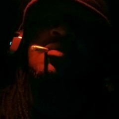 Love me hate me -By Cruel Intentions, no vocals