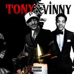 T-Roy X Shadow Lanes