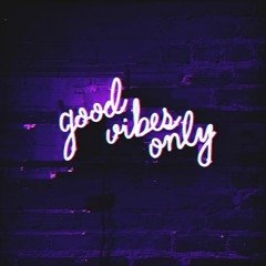Vibes