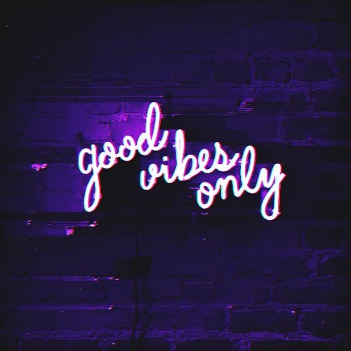 Vibes