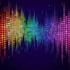 Vanjeemusix Move Psytrance