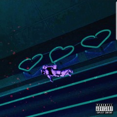 Lbrezzy. UMG and NATIVE