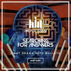 Heaven Is This Way (60) By Gage Boozan