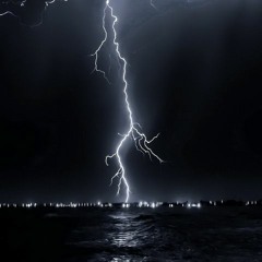 Soul Today Or Potent Wave