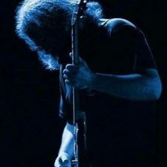 4/16/78 Peggy-O {matrix}