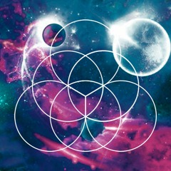 Stellar War TD Soundtrack