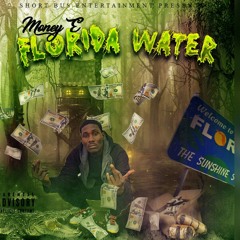 Money e -going stupid