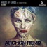 House Of Cards (Archon Remix)