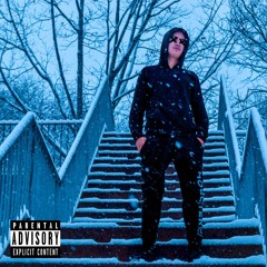 Foreign Flaco -  Can't Act Right ft. Dean Boy [Prod By. Fly Melodies]