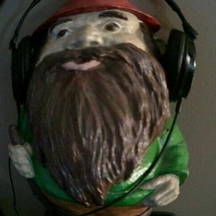 GraffPHL X PlAy.LiStEn.EnJoY.