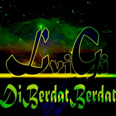LuiGi - Di Berdat Berdat