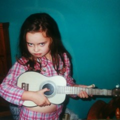 Dear Little Me (Original)