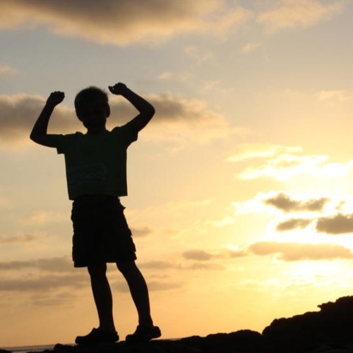 Vie (prod. OdysBeats)