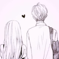 Ansel Ft. Brujo Live - Pasan Los Dias (DJ Safry Reggaeton Remix 2018)