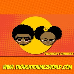 John Kricfalusi and Victims Come Out: Children, Women and Animation