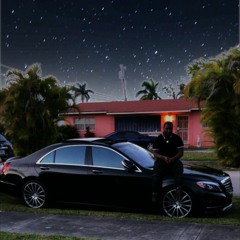 Lavish - still killin it (jwet talk)