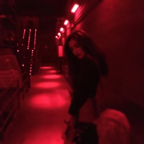 redd