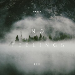 No Feelings (Prod. 30HertzBeats)