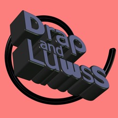 Drap N Luwss - Mein Berg ( P.Productions)