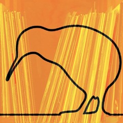 is / was Hot Mix 3-27-18