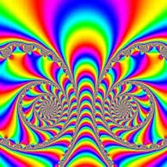 Trance