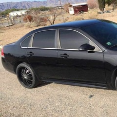 Tuda Witit - Catch Up