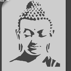 Uvwue osas PumpstauffiMix (Melodic Goa Trance)