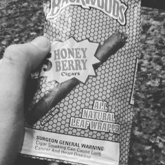 Backwoods Only