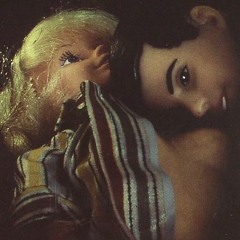 Stranger That Looks a Little Too Familar(Demo)2014