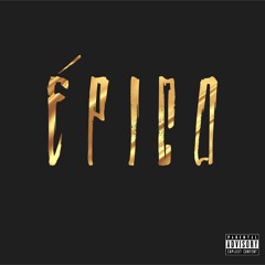 11 - Repi Guaraní - Sem Censura ( Prod. 4í18 )