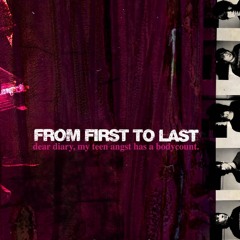 Emily (From First to Last Remix)