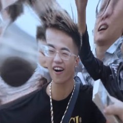 VINACĂNG (Vinagang - DXY Remix)
